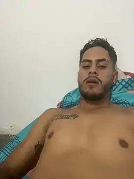 Dalton oficial online show from 07.17.26