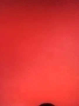 Oliviaconstantino online show from 03.15.25