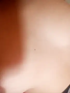 Oliviaconstantino online show from 10.13.25