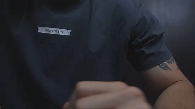 JacksonOlsenn online show from 11.22.25