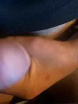 Snapshot of falloso77 chatting on 12.02.24 falloso77 online show from 12.02.24