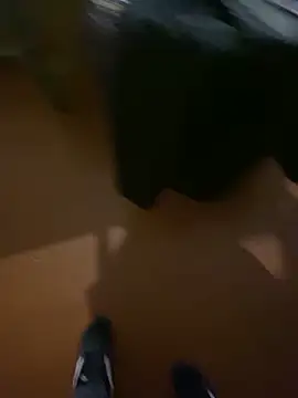 Snapshot of falloso77 chatting on 11.27.25 falloso77 online show from 11.27.25