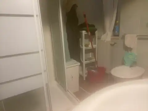 Snapshot of falloso77 chatting on 03.18.26 falloso77 online show from 03.18.26