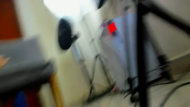 Snapshot of evelyn_wine chatting on 02.14.25 evelyn wine online show from 02.14.25