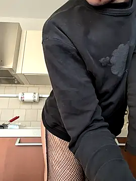 Snapshot of Passivellaxvoi chatting on 03.16.26 Passivellaxvoi online show from 03.16.26