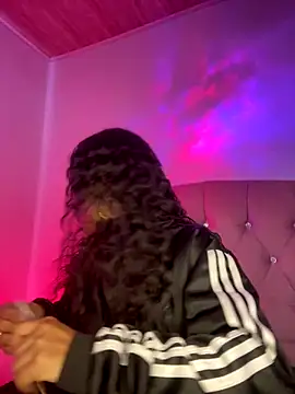 NINA 18 YEARS online show from 11.11.25