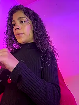 NINA 18 YEARS online show from 12.14.25