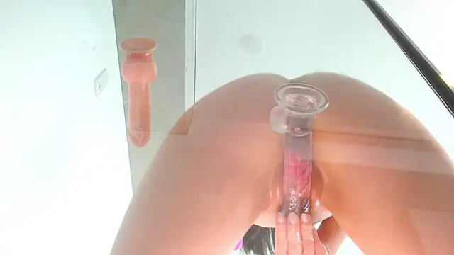 Snapshot of ai_chan chatting on 02.01.25 ai chan online show from 02.01.25