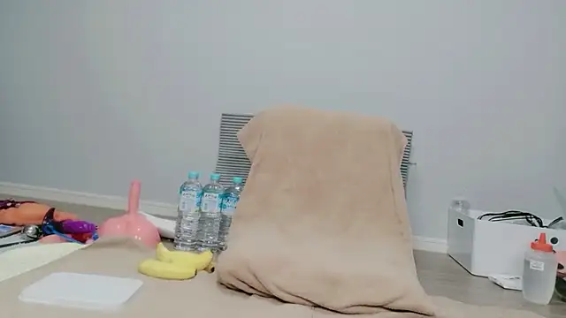 Snapshot of ai_chan chatting on 12.15.25 ai chan online show from 12.15.25