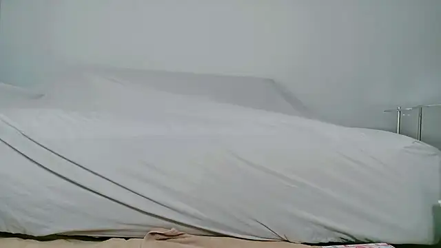 Snapshot of ai_chan chatting on 01.17.26 ai chan online show from 01.17.26