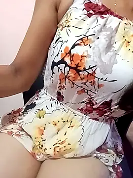 onisha online show from 05.14.26