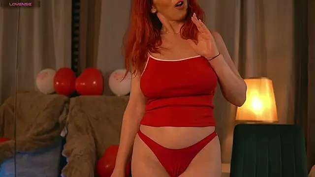 KyraCase online show from 03.13.25