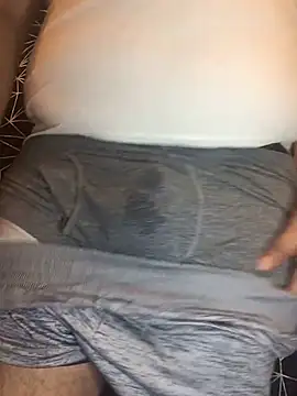 fatboyjayohh126 online show from 12.15.24