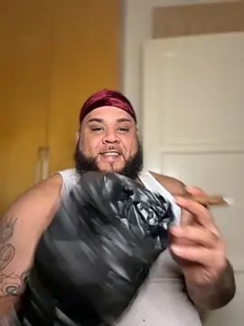 fatboyjayohh126 online show from 11.21.25