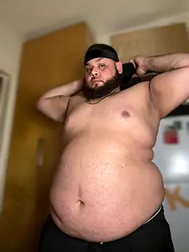 fatboyjayohh126 online show from 11.22.25