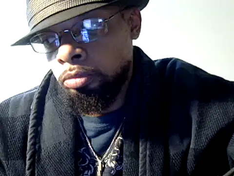 WhiskeyWood DuhGOD online show from 12.04.24