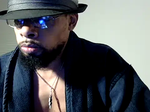 WhiskeyWood DuhGOD online show from 12.05.24