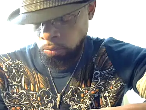 WhiskeyWood DuhGOD online show from 12.05.24