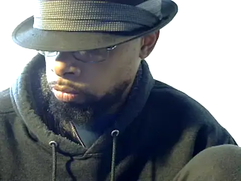 WhiskeyWood DuhGOD online show from 12.05.24