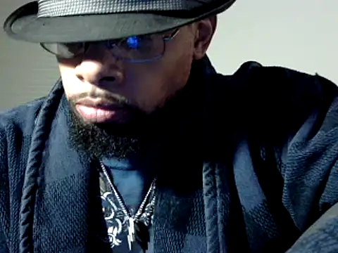 WhiskeyWood DuhGOD online show from 12.06.24