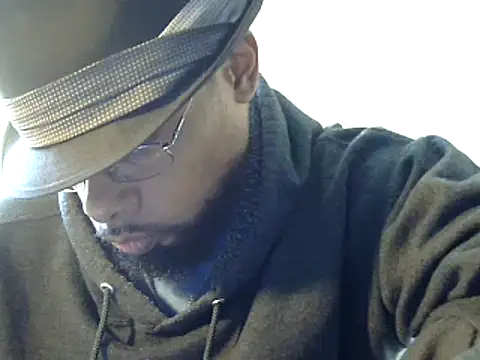 WhiskeyWood DuhGOD online show from 12.06.24