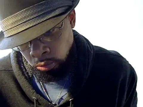 WhiskeyWood DuhGOD online show from 12.06.24