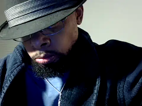 WhiskeyWood DuhGOD online show from 12.07.24