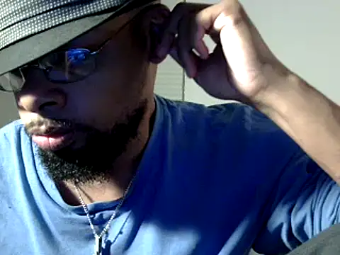 WhiskeyWood DuhGOD online show from 12.09.24