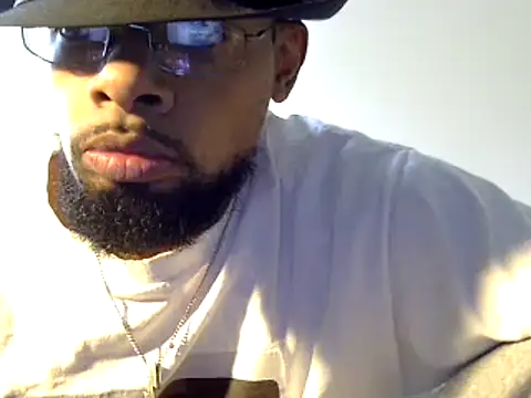 WhiskeyWood DuhGOD online show from 12.09.24