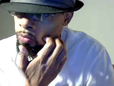 WhiskeyWood DuhGOD online show from 12.10.24