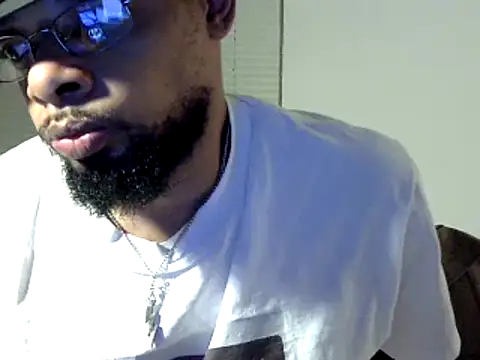 WhiskeyWood DuhGOD online show from 12.10.24