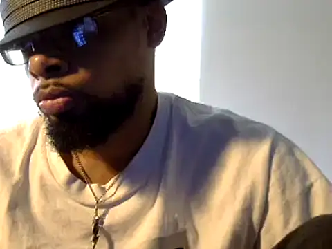 WhiskeyWood DuhGOD online show from 12.10.24