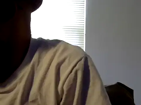 WhiskeyWood DuhGOD online show from 12.10.24