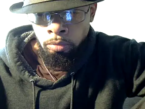 WhiskeyWood DuhGOD online show from 12.11.24