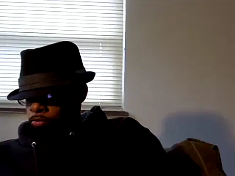 WhiskeyWood DuhGOD online show from 12.11.24