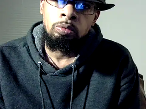 WhiskeyWood DuhGOD online show from 12.12.24