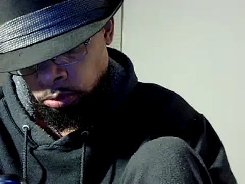 WhiskeyWood DuhGOD online show from 12.12.24