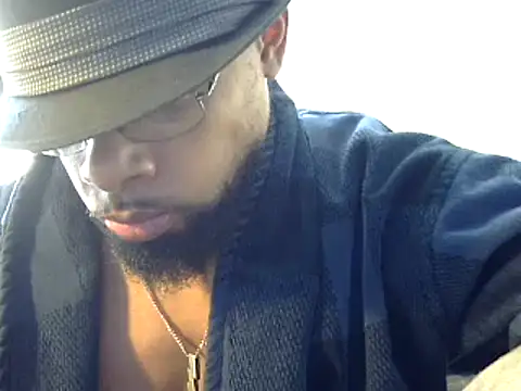 WhiskeyWood DuhGOD online show from 12.12.24