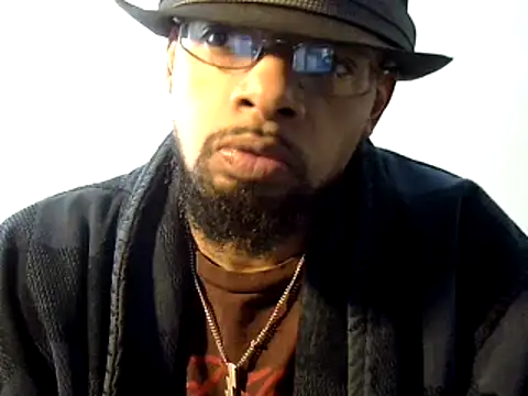 WhiskeyWood DuhGOD online show from 12.12.24