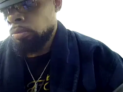 WhiskeyWood DuhGOD online show from 12.13.24