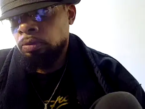 WhiskeyWood DuhGOD online show from 12.13.24