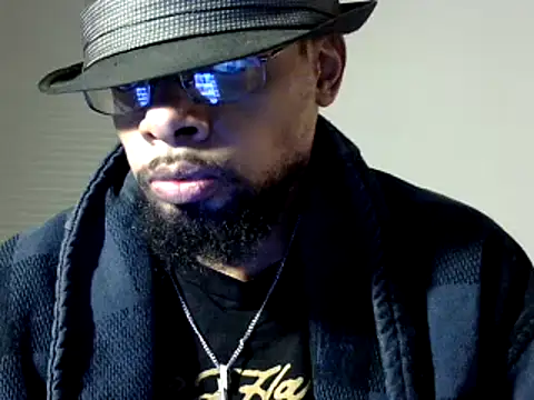 WhiskeyWood DuhGOD online show from 12.14.24