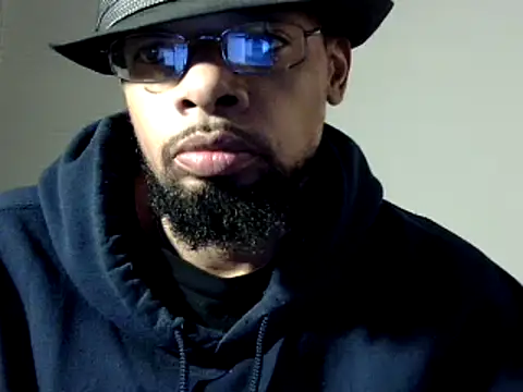 WhiskeyWood DuhGOD online show from 12.16.24