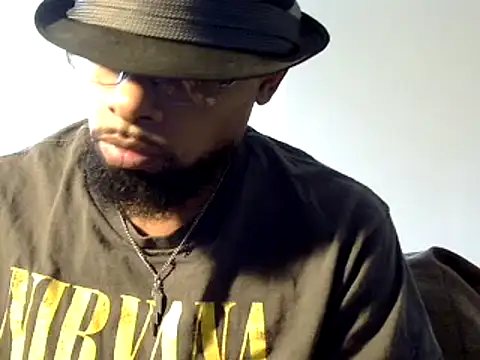 WhiskeyWood DuhGOD online show from 12.16.24