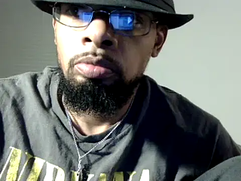 WhiskeyWood DuhGOD online show from 12.17.24