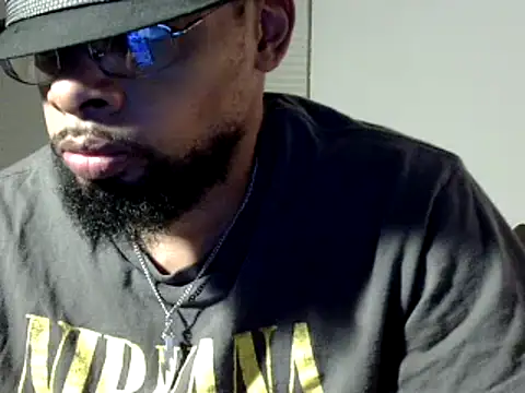 WhiskeyWood DuhGOD online show from 12.17.24