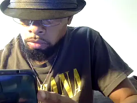 WhiskeyWood DuhGOD online show from 12.17.24