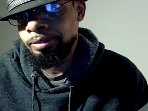 WhiskeyWood DuhGOD online show from 12.18.24