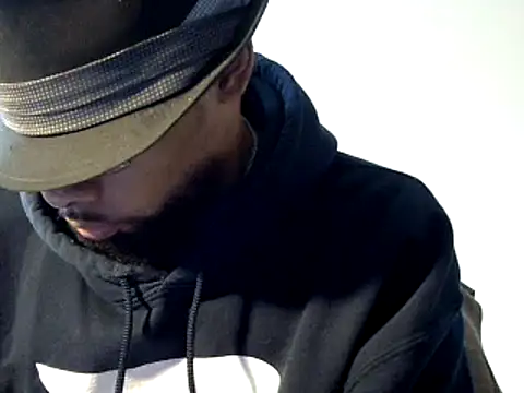 WhiskeyWood DuhGOD online show from 12.18.24