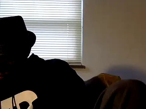 WhiskeyWood DuhGOD online show from 12.18.24